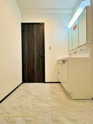 _ސ쌧ls˒ˋ̐VzˌĂ̐ʑEʏ