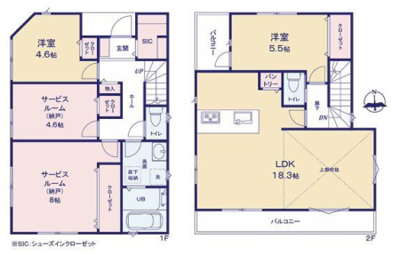 _ސ쌧ls˒ˋ̐VzˌĂ̊Ԏ}