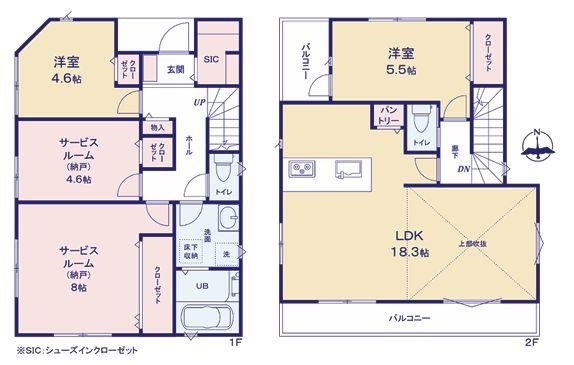 _ސ쌧ls˒ˋ̐VzˌĂ̊Ԏ}