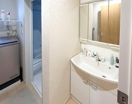 _ސ쌧lsʏ̒ÈˌĂ̐ʑEʏ