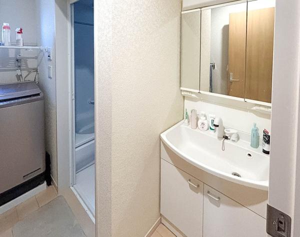 _ސ쌧lsʏ̒ÈˌĂ̐ʑEʏ