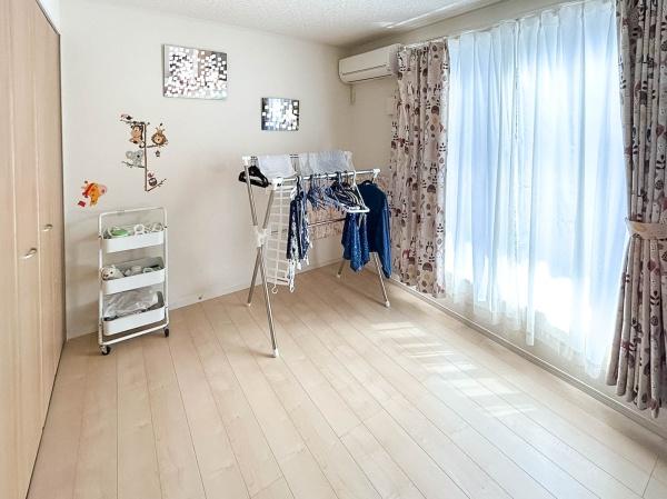 _ސ쌧lsʏ̒ÈˌĂ̗m