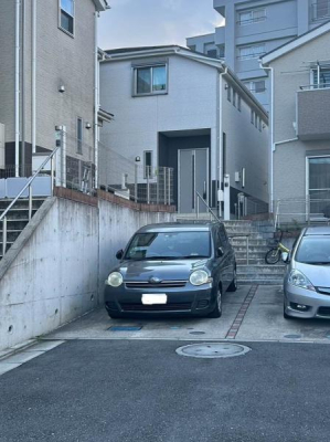 _ސ쌧lsʏ̒ÈˌĂ̑OʓH܂ތnʐ^