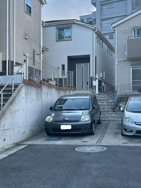 _ސ쌧lsʏ̒ÈˌĂ̑OʓH܂ތnʐ^