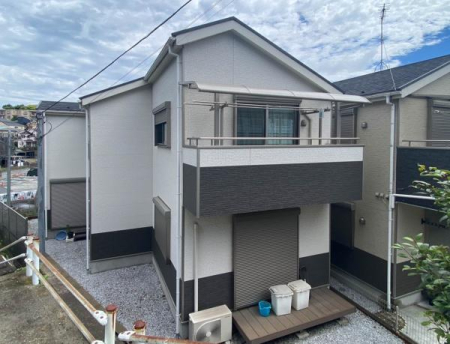 _ސ쌧lsʏ̒ÈˌĂ̂̑n