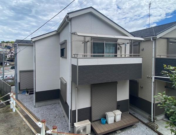 _ސ쌧lsʏ̒ÈˌĂ̂̑n