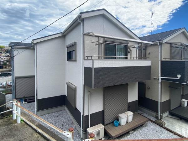 _ސ쌧lsʏ̒ÈˌĂ̌nOώʐ^