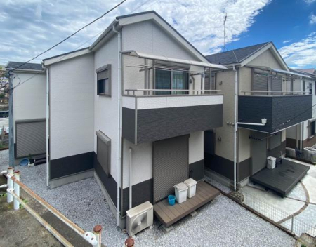 _ސ쌧lsʏ̒ÈˌĂ̂̑n