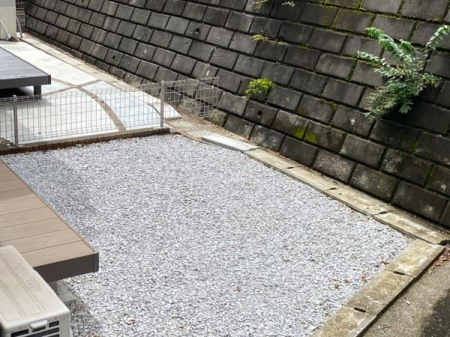 _ސ쌧lsʏ̒ÈˌĂ̒