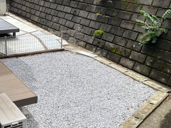 _ސ쌧lsʏ̒ÈˌĂ̒