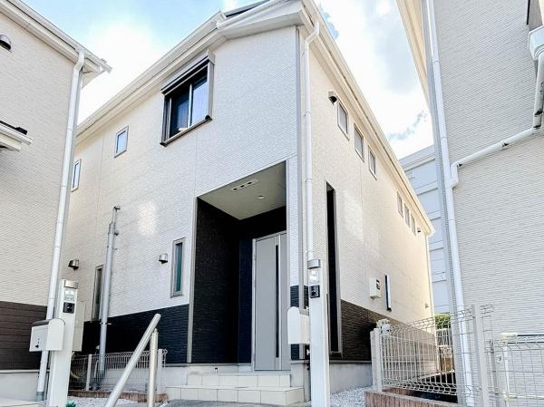 _ސ쌧lsʏ̒ÈˌĂ̂̑n