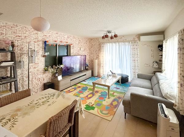 _ސ쌧lsʏ̒ÈˌẴrO