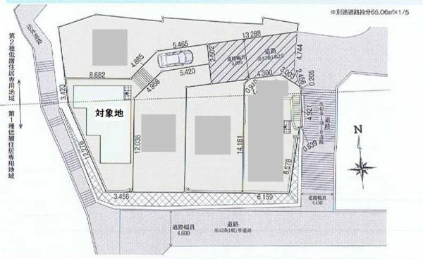 _ސ쌧lsʏ̒ÈˌĂ̑S̋}