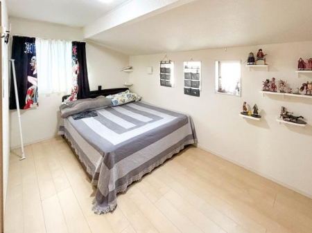 _ސ쌧lsʏ̒ÈˌĂ̗m