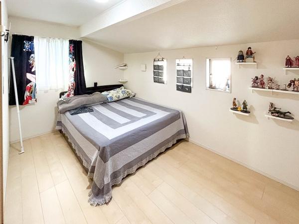 _ސ쌧lsʏ̒ÈˌĂ̗m