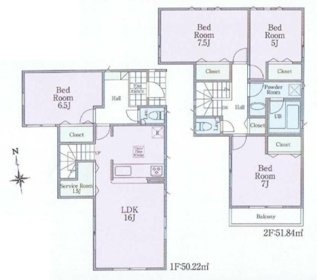 _ސ쌧lsʏ̒ÈˌĂ̊Ԏ}