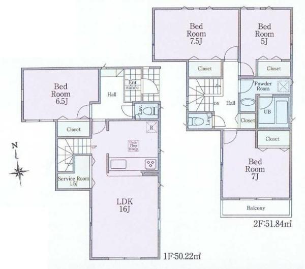 _ސ쌧lsʏ̒ÈˌĂ̊Ԏ}