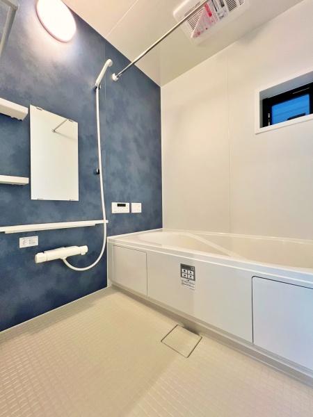 _ސ쌧ls`kk1ڂ̐VzˌĂ̗