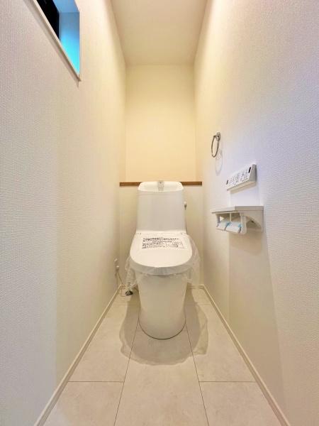 _ސ쌧ls`kk1ڂ̐VzˌẴgC