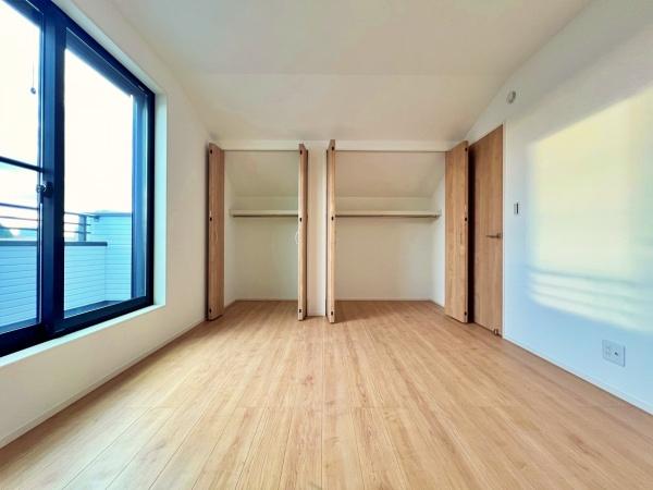 _ސ쌧ls`kk1ڂ̐VzˌĂ̗m