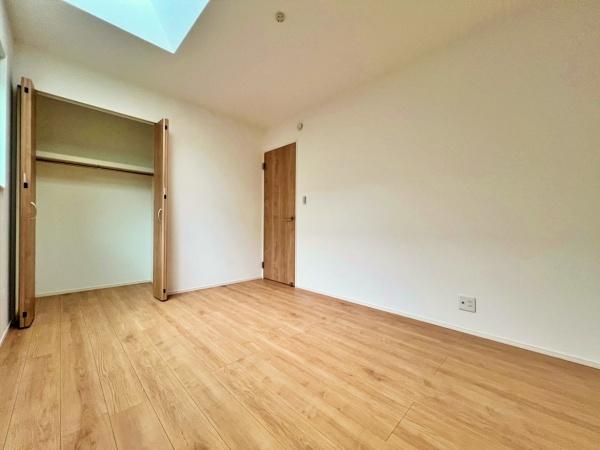 _ސ쌧ls`kk1ڂ̐VzˌĂ̗m