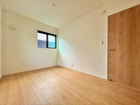 _ސ쌧ls`kk1ڂ̐VzˌĂ̗m