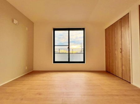 _ސ쌧ls`kk1ڂ̐VzˌĂ̗m