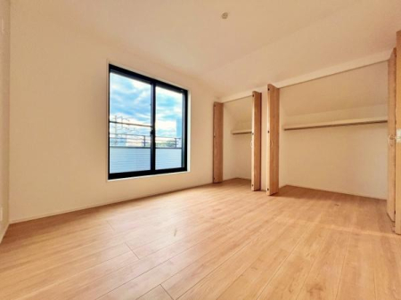 _ސ쌧ls`kk1ڂ̐VzˌĂ̗m