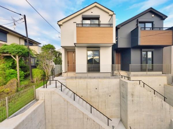 _ސ쌧ls`kk1ڂ̐VzˌĂ̌nOώʐ^