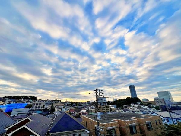 _ސ쌧ls`kk1ڂ̐VzˌĂ̏Z˂̒]ʐ^