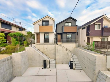 _ސ쌧ls`kk1ڂ̐VzˌĂ̂̑