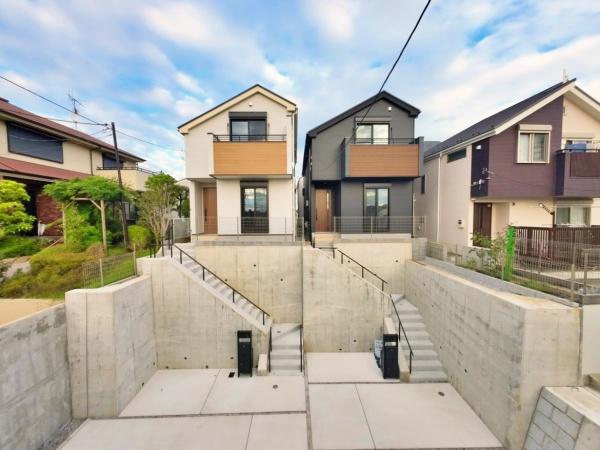 _ސ쌧ls`kk1ڂ̐VzˌĂ̂̑