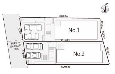 _ސ쌧ls`kk1ڂ̐VzˌĂ̋}