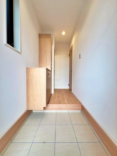 _ސ쌧ls`kk1ڂ̐VzˌĂ̌