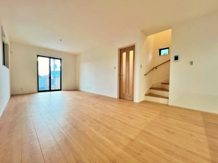 _ސ쌧ls`kk1ڂ̐VzˌẴrO