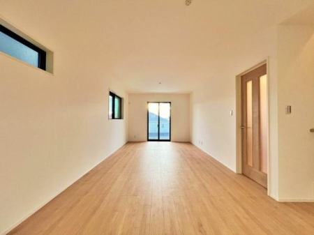 _ސ쌧ls`kk1ڂ̐VzˌẴrO