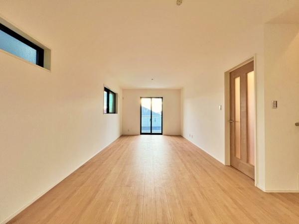 _ސ쌧ls`kk1ڂ̐VzˌẴrO