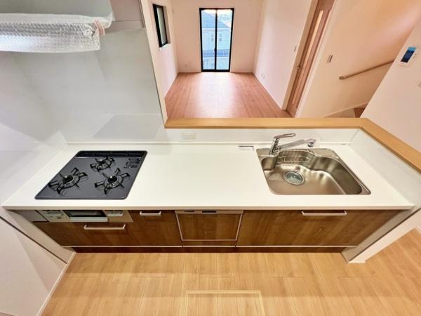 _ސ쌧ls`kk1ڂ̐VzˌẴLb`