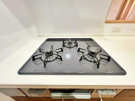 _ސ쌧ls`kk1ڂ̐VzˌẴLb`