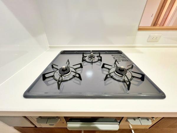 _ސ쌧ls`kk1ڂ̐VzˌẴLb`