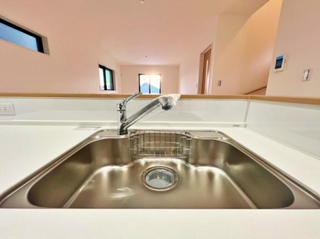 _ސ쌧ls`kk1ڂ̐VzˌẴLb`