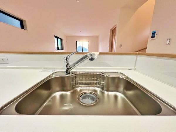 _ސ쌧ls`kk1ڂ̐VzˌẴLb`