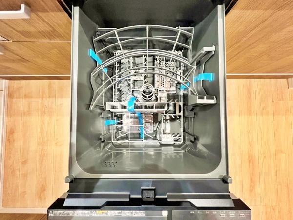 _ސ쌧ls`kk1ڂ̐VzˌẴLb`