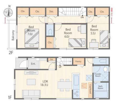 _ސ쌧ls`kk1ڂ̐VzˌĂ̊Ԏ}