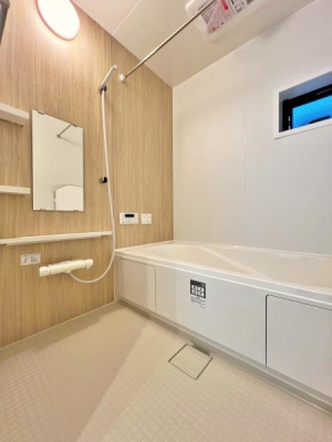 _ސ쌧ls`kk1ڂ̐VzˌĂ̗