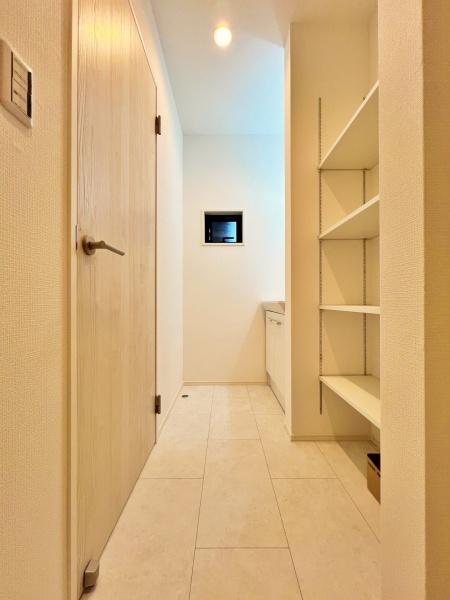 _ސ쌧ls`kk1ڂ̐VzˌĂ̐ʑEʏ