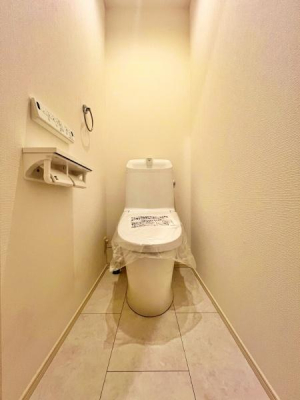 _ސ쌧ls`kk1ڂ̐VzˌẴgC