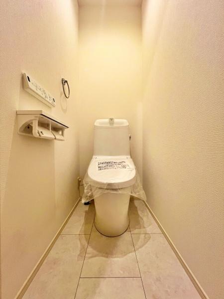 _ސ쌧ls`kk1ڂ̐VzˌẴgC