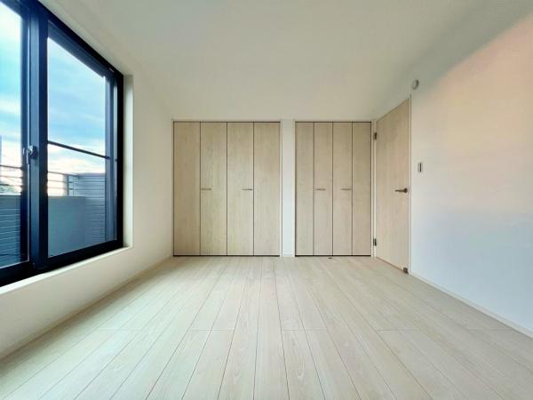 _ސ쌧ls`kk1ڂ̐VzˌĂ̗m