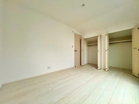 _ސ쌧ls`kk1ڂ̐VzˌĂ̗m